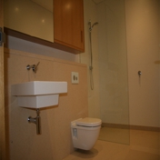 Gallery Image Number 2