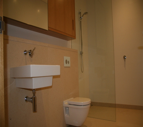 JCS Plumbing