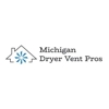 Michigan Dryer Vent Pros gallery