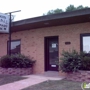 St Louis Hills Veterinary Clinic