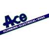 Ace Plumbing, Electric, Heating & Air gallery