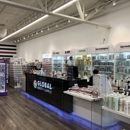 Global Beauty Supply - Cosmetics & Perfumes