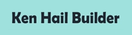 Ken Hail Builder - Building Contractors