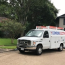Lumens Electric - Electricians