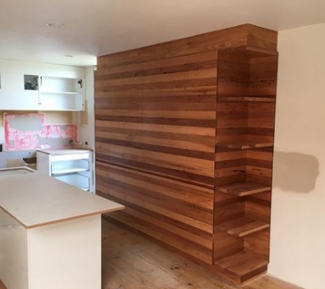 MD Kitchens - Ocean Grove, VIC