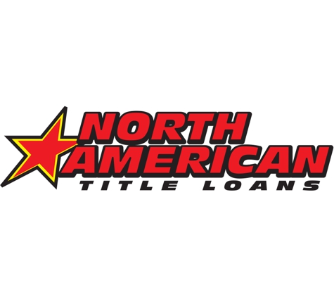 North American Title Loans - Aiken, SC