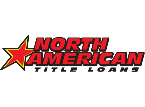 North American Title Loans - Columbia, SC