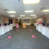 T-Mobile gallery