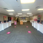 T-Mobile