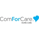 ComForcare Home Care - Assisted Living & Elder Care Services