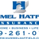 Hummel Hatfield Insurance