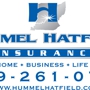 Hummel Hatfield Insurance