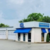 Platinum Plus Auto Repair gallery