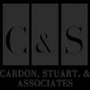 Cardon, Stuart, & Associates - Attorneys