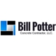 Bill Potter Concrete