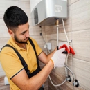 Mechanical Heating & Cooling - Heating Contractors & Specialties