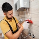 Mechanical Heating & Cooling