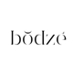 Bodze Plastic Surgery, Wellness Center, and Medical Spa