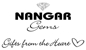 Nangar Gems
