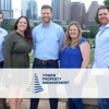 Tower Property Management gallery