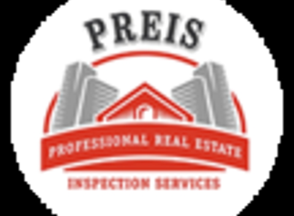 PREIS Commercial & Home Inspections - Chattanooga, TN