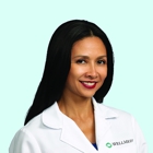 Michelle Elizabeth De La Riva, MD