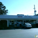 Brookview Food Store - Grocery Stores