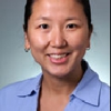 Jennifer Huang, MD gallery