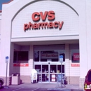 CVS Pharmacy - Pharmacies