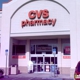 CVS Pharmacy