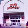 CVS Pharmacy