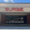 SURGE Staffing gallery