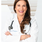 Dr. Pamela A Georgeson, DO