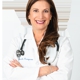 Dr. Pamela A Georgeson, DO