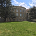 Appomattox Regional Govenor's School