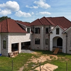 Pelagio Gutters and More Inc