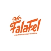 Mr. Falafel gallery