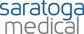 Saratoga Medical Centre - Medical Centres