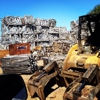 Anclote Metal Recycling gallery