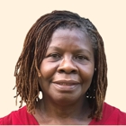 Barbara Campbell-Antoine, Counselor