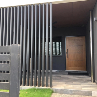 Commercial Doors & Hardware NT - Berrimah, NT