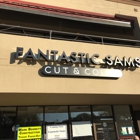 Fantastic Sams