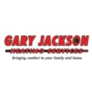 Gary Jackson Heating Services - Professional Engineers