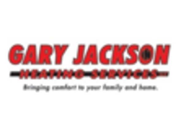 Gary Jackson Heating Services - Marlborough, NH