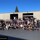 Hardcore Fitness Anaheim