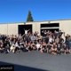 Hardcore Fitness Anaheim