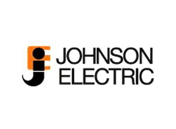 Johnson Electric - Lawton, OK