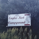 Eagles Nest Campground - Campgrounds & Recreational Vehicle Parks