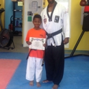 Ultimate Tae Kwando Center - Martial Arts Instruction