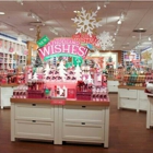 Bath & Body Works